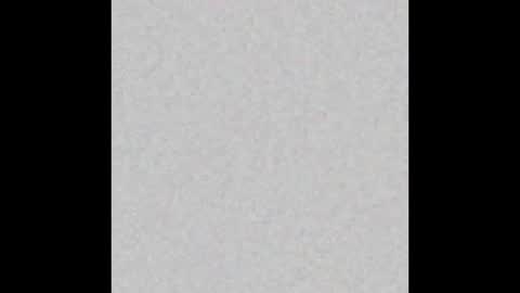  MIKE FOXXX online show from 12.01.25