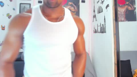 Snapshot of mike_kilian1 chatting on 12.21.24 mike kilian1 online show from 12.21.24