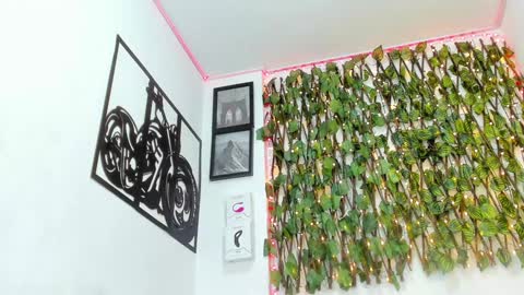 Snapshot of mike_kilian1 chatting on 02.03.25 mike kilian1 online show from 02.03.25