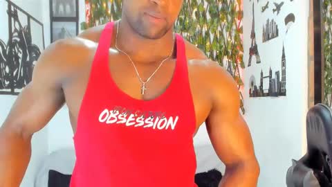 Snapshot of mike_kilian1 chatting on 02.11.25 mike kilian1 online show from 02.11.25