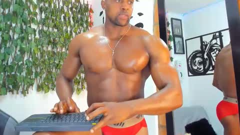 Snapshot of mike_kilian1 chatting on 02.24.25 mike kilian1 online show from 02.24.25