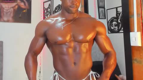 Snapshot of mike_kilian1 chatting on 10.10.25 mike kilian1 online show from 10.10.25