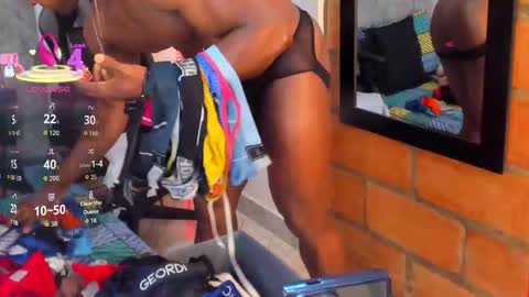 mike kilian1 online show from 12.20.25