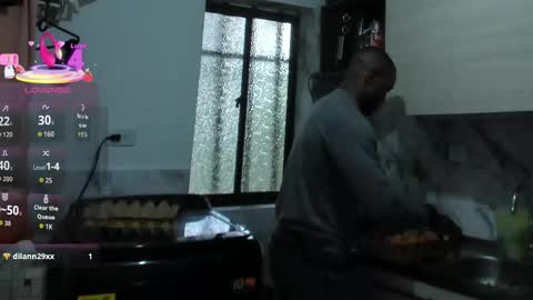 mike kilian1 online show from 01.13.26