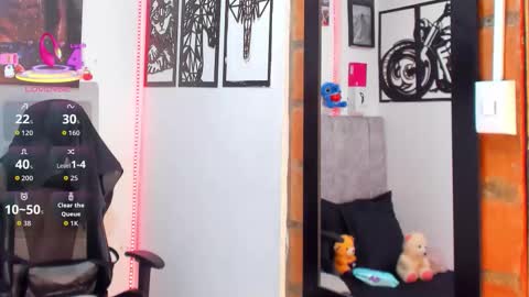 mike kilian1 online show from 03.13.26