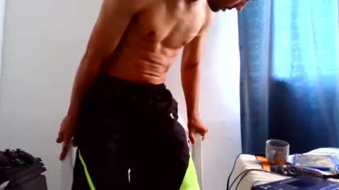 Snapshot of mike_leonrey22 chatting on 11.04.25 mike_leonrey22 online show from 11.04.25