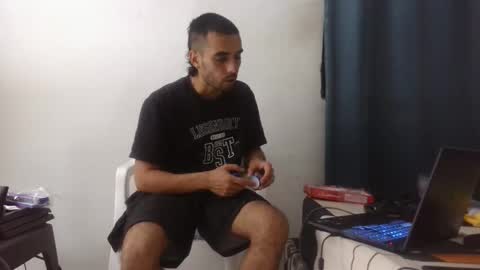 Snapshot of mike_leonrey22 chatting on 12.03.25 mike_leonrey22 online show from 12.03.25