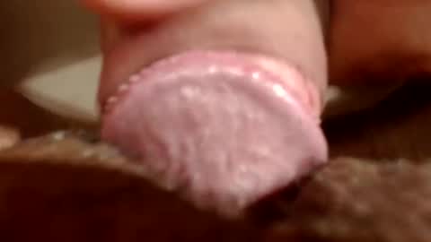 Snapshot of mike_lola19 chatting on 02.11.25 mike lola19 online show from 02.11.25