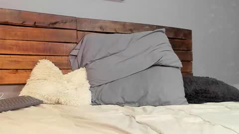 Mike Montoya online show from 02.14.26