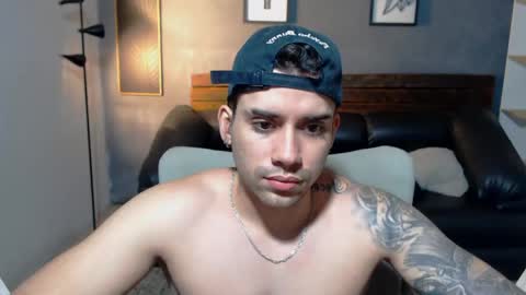 Mike Montoya online show from 03.29.26