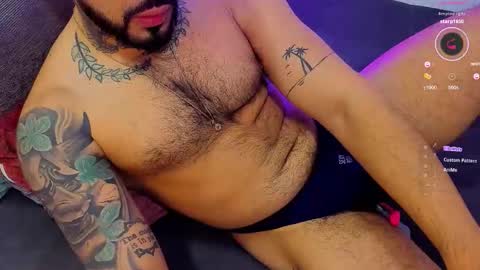 Limited offer 80 off for 31 days   online show from 03.24.26