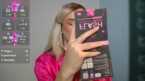 IM MIKE online show from 01.10.26