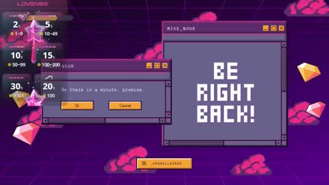 IM MIKE online show from 02.26.26