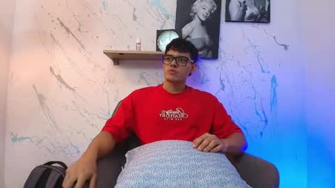 MIKE online show from 06.05.26