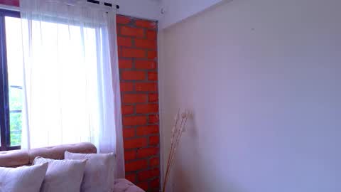 Mike online show from 02.24.26