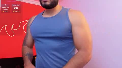 Mike online show from 03.03.26