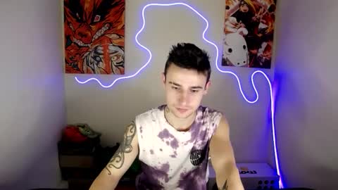 Mike online show from 12.05.24