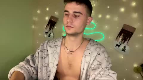 Mike online show from 12.22.24