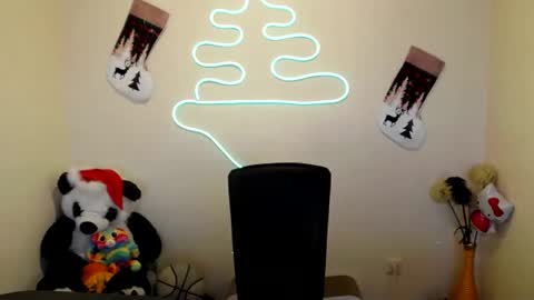 Mike online show from 12.26.24