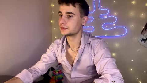 Mike online show from 01.03.25