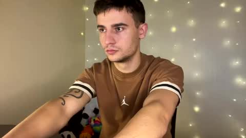 Mike online show from 01.06.25