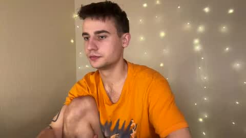 Mike online show from 01.09.25