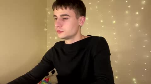 Mike online show from 01.10.25