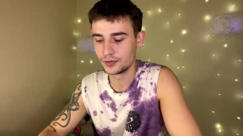 Mike online show from 01.14.25