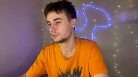 Mike online show from 01.17.25