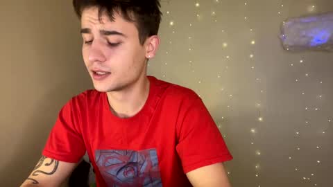 Mike online show from 01.24.25