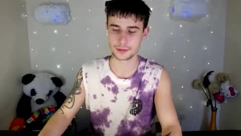 Mike online show from 01.30.25