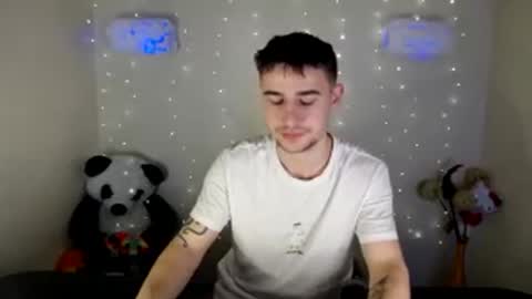 Mike online show from 02.09.25