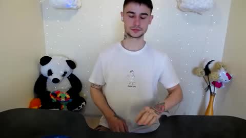 Mike online show from 02.09.25