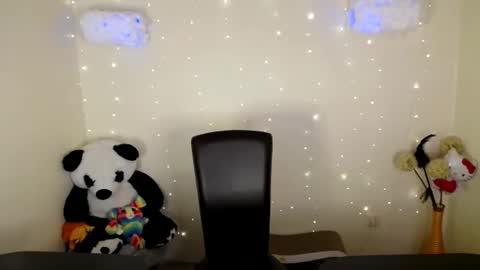 Mike online show from 02.12.25