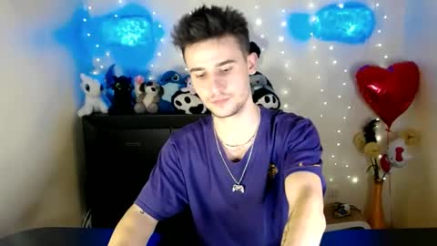 Mike online show from 02.22.25