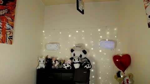 Mike online show from 02.24.25