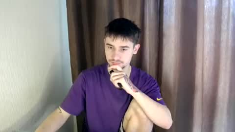 Mike online show from 03.03.25