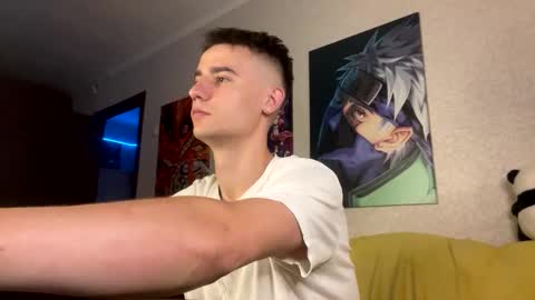 Mike online show from 09.09.25