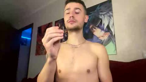 Mike online show from 09.22.25