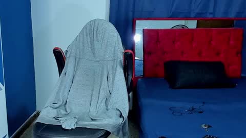 mike_shelby21 online show from 12.28.24