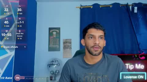 mike_shelby21 online show from 09.26.25