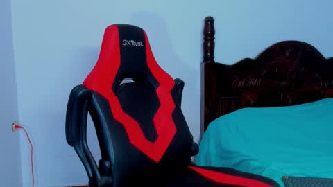 mike_shelby21 online show from 12.17.25