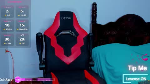 mike_shelby21 online show from 01.15.26