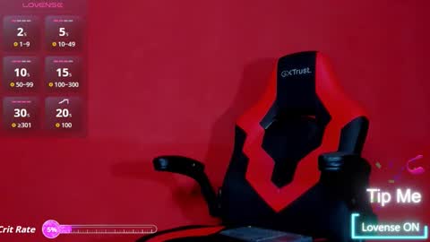 mike_shelby21 online show from 03.04.26