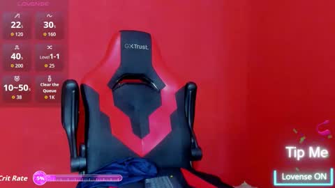 mike_shelby21 online show from 03.10.26