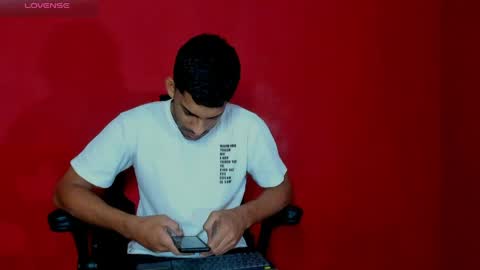 mike_shelby21 online show from 04.02.26