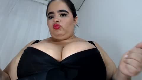 sofia sweet online show from 07.25.26