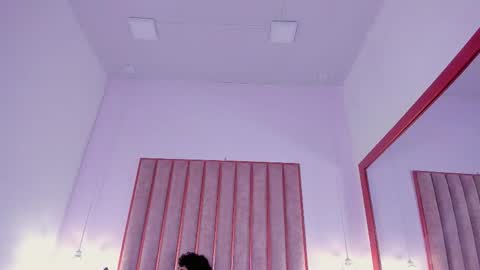 Mike Thomsonn online show from 02.02.26