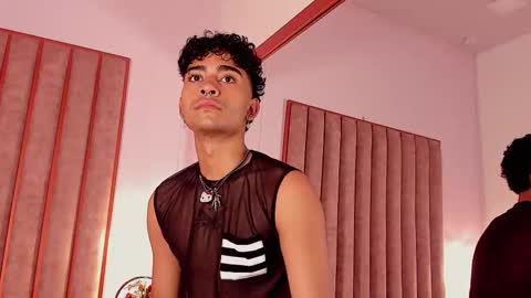 Mike Thomsonn online show from 03.01.26