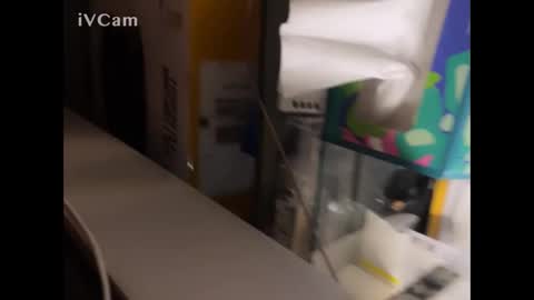 Mike online show from 02.05.26